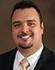 Senior Manager, MBSE Enterprise Transformation at Lockheed Martin;&nbsp; INCOSE Certified Systems Engineering Professional